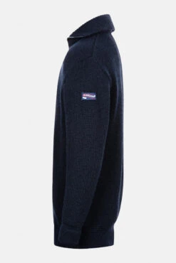 Leuchtfeuer Troyer Admiral - Marine -Derbi Kleidung Geschaft 3912 2 51bFUJdz3YRyFIr 1280x1280