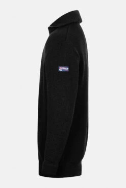 Leuchtfeuer Troyer Admiral - Schwarz -Derbi Kleidung Geschaft 3912 2 99oQX9VWS2BvZ7x 1280x1280