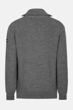 Leuchtfeuer Troyer Admiral - Grau -Derbi Kleidung Geschaft 3912 3 193g0qTJlUFvXBn2 1280x1280