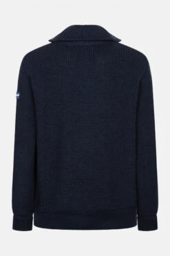 Leuchtfeuer Troyer Admiral - Marine -Derbi Kleidung Geschaft 3912 3 51mNqTxmApa2Lxx 1280x1280