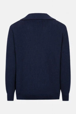 Leuchtfeuer Troyer Pirat - Marine -Derbi Kleidung Geschaft 3913 3 51 1280x1280