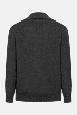 Leuchtfeuer Troyer Pirat - Anthrazit -Derbi Kleidung Geschaft 3913 3 6HJBgqKpwcSnUb 1280x1280