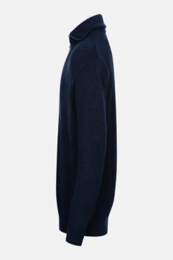 Leuchtfeuer Troyer Fred - Marine -Derbi Kleidung Geschaft 3914 2 51 1280x1280