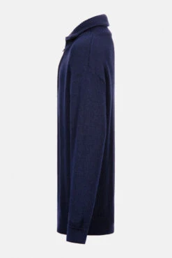 Elbe Troyer II, S-Skipper Marine-Blau 7 Elbe Troyer II, S-Skipper Marine-Blau -Derbi Kleidung Geschaft 4057 2w3qVEtriB5DOW 1280x1280