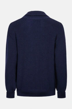 Elbe Troyer II, S-Skipper Marine-Blau 8 Elbe Troyer II, S-Skipper Marine-Blau -Derbi Kleidung Geschaft 4057 3RGs0ZaJakTdDj 1280x1280