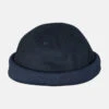 Segler-Cap Docker Mütze Blau 2 Segler-Cap Docker Mütze Blau -Derbi Kleidung Geschaft 4307 0 1280x1280