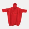 Wander-Regen-Poncho High Peak Rot Pro-X 1 Wander-Regen-Poncho High Peak Rot Pro-X -Derbi Kleidung Geschaft 4918 0EutngL1YSooXz 1280x1280