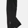 Regenhose Tramp-S Kurz Schwarz Pro-X -Derbi Kleidung Geschaft 4957 0KrxYDwM0NR7ld 1280x1280