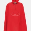 Kinder-Regen-Poncho Pasino Rot Pro-X -Derbi Kleidung Geschaft 4984 0gMEOspmCd0Ubq 1280x1280
