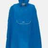 Kinder-Regen-Poncho Pasino Royal-Blau Pro-X -Derbi Kleidung Geschaft 4985 0ZAAUSn8KGPvm7 1280x1280