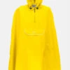 Kinder-Regen-Poncho Pasino Gelb Pro-X 2 Kinder-Regen-Poncho Pasino Gelb Pro-X -Derbi Kleidung Geschaft 4986 0b4jfxJxAFQeBU 1280x1280