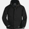Kinder-Regenjacke Dikson Schwarz Pro-X 1 Kinder-Regenjacke Dikson Schwarz Pro-X -Derbi Kleidung Geschaft 4990 0uSDrJIvYyKnxm 1280x1280