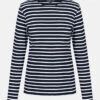 Armor-Lux Armor Lux Lesconil Marine-weiß Damen Streifenshirt -Derbi Kleidung Geschaft 5217 0hROmZ0FZwQPCV 1280x1280