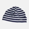 Armor-Lux Armor Lux Mütze Marine-weiß Gestreift - Tréguier Raye -Derbi Kleidung Geschaft 5221 0A5j1SxtmnWBa9 1280x1280