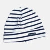 Armor-Lux Armor Lux Mütze Weiß-marine Gestreift - Tréguier Raye -Derbi Kleidung Geschaft 5222 0s1KM2eWol12zF 1280x1280