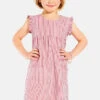 Fischerkleid Hell Kinder 2 Fischerkleid Hell Kinder -Derbi Kleidung Geschaft 5297 0 1280x1280