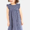 Fischerkleid Gestreift Kinder -Derbi Kleidung Geschaft 5298 0 1280x1280