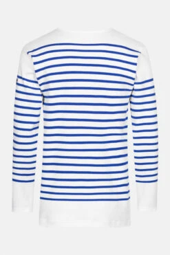 Armor-Lux Herren Matrosenshirt Amiral Armor Lux -Derbi Kleidung Geschaft 5425 2UyP0NJgEtRsoQ 1280x1280