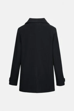 Armor-Lux Armor Lux Caban Damen Schwarz Penfret -Derbi Kleidung Geschaft 5625 52SbHpdqvLCRGA 1280x1280