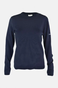 Armor-Lux Armor Lux Damen Pullover Briac Blau -Derbi Kleidung Geschaft 5653 35JwBkfPkXB25u 1280x1280