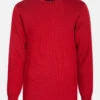 Armor-Lux Armor Lux Pullover Herren Rot - Fouesnant -Derbi Kleidung Geschaft 5656 0iHs15uvkjZ8Zt 1280x1280
