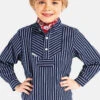 Fischerhemd Original Breit Gestreift Kinder -Derbi Kleidung Geschaft 569 0 1280x1280