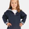 Matrosenhemd, Marine - Kinder -Derbi Kleidung Geschaft 578 0 1280x1280