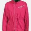 Damen-Regenjacke Chantal Raspberry Pro-X -Derbi Kleidung Geschaft 6897 0KoGEbd78oAKU5 1280x1280