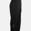 Kinder-Regenhose Lasse Schwarz Überhose Pro-X 1 Kinder-Regenhose Lasse Schwarz Überhose Pro-X -Derbi Kleidung Geschaft 6934 0VJEBJmBostDKe 1280x1280