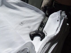 Maschinist T-Shirt -Derbi Kleidung Geschaft 7325 2 1280x1280