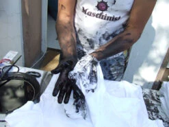 Maschinist T-Shirt -Derbi Kleidung Geschaft 7325 3 1280x1280