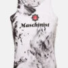 Maschinist Tank-Top