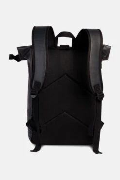 Derbi Kleidung Geschaft 12 Derbi Kleidung Geschaft -Derbi Kleidung Geschaft 91920 20r C3 BCcken clipped rev 1 1280x1280