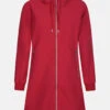 Danefae Danejane Damen Softshell Jacke Rot 1 Danefae Danejane Damen Softshell Jacke Rot -Derbi Kleidung Geschaft 9864 0bexeeKNZ8uejt 1280x1280