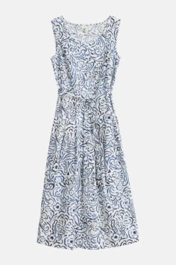 Seasalt Cornwall Belle Damen Kleid Blau Türkis Gemustert 17 Seasalt Cornwall Belle Damen Kleid Blau Türkis Gemustert -Derbi Kleidung Geschaft Belle 20Dress 20 20Foliage 20Doodle 20Chalk 20 201 clipped rev 1w4cAiGZCm4EyF 1280x1280