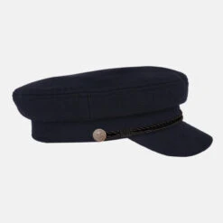 Hanseheld Elbsegler Wolle Marine-Blau Kordel -Derbi Kleidung Geschaft Elbsegler Kordel SeiteUnAT7ST9yzRy7 1280x1280