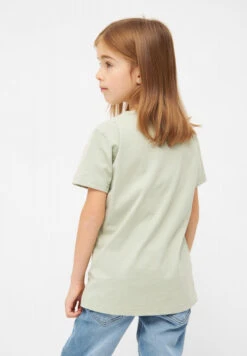 Derbe Matrosenrobbe Kinder T-Shirt Grün 10 Derbe Matrosenrobbe Kinder T-Shirt Grün -Derbi Kleidung Geschaft K 104 TS Matrosenrobbe 20desert 20sage 200350 020 1280x1280