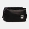 Derbe Kultur Unisex Tasche Schwarz -Derbi Kleidung Geschaft Kultur 1 clipped rev 1 1280x1280