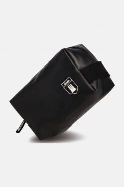 Derbi Kleidung Geschaft 8 Derbi Kleidung Geschaft -Derbi Kleidung Geschaft Kultur 2 clipped rev 1 1280x1280