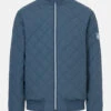 Derbe Quiltby Cozy Herren Steppjacke Blau -Derbi Kleidung Geschaft M 02 XX Quiltby Cozy 20orion 20blue 200160 001 clipped rev 1 1280x1280