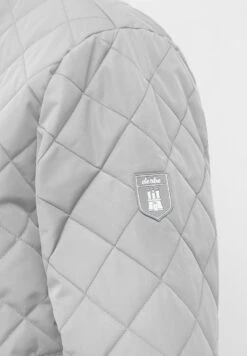 Derbe Quiltby Cozy Herren Steppjacke Grau -Derbi Kleidung Geschaft M 02 XX Quiltby Cozy 20paloma caramel 200910 9817 040 1280x1280