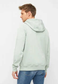 Derbe Plattenmeer Herren Hoodie Grün 10 Derbe Plattenmeer Herren Hoodie Grün -Derbi Kleidung Geschaft M 06 HD Plattenmeer 20desert 20sage 200560 020 1280x1280