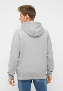 Derbe Schlepperkink Herren Hoodie Grau -Derbi Kleidung Geschaft M 06 HD Schlepperkink 20grey 20melange 20021 020 1280x1280