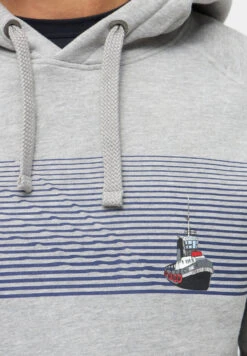 Derbe Schlepperkink Herren Hoodie Grau -Derbi Kleidung Geschaft M 06 HD Schlepperkink 20grey 20melange 20021 040 1280x1280