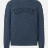 Derbe Unisex Strickpullover Dunkelblau 1 Derbe Unisex Strickpullover Dunkelblau -Derbi Kleidung Geschaft U 102 KN Derbe 010 20navy 001 clipped rev 1bn1LECUfG6OF6 1280x1280
