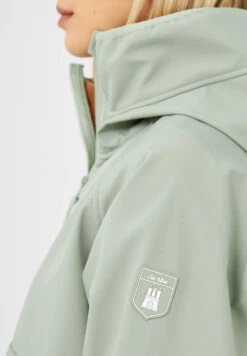 Derbe Peutby Damen Softshelljacke Hellgrün 11 Derbe Peutby Damen Softshelljacke Hellgrün -Derbi Kleidung Geschaft W 01 SO Peutby 20desert 20sage doe 200560 0820 040 1280x1280