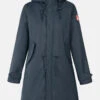 Derbe Traveby Friese Fisher Dunkelblau Damen Regenjacke 1 Derbe Traveby Friese Fisher Dunkelblau Damen Regenjacke -Derbi Kleidung Geschaft traveby 2023 anpassung 20navy 1280x1280
