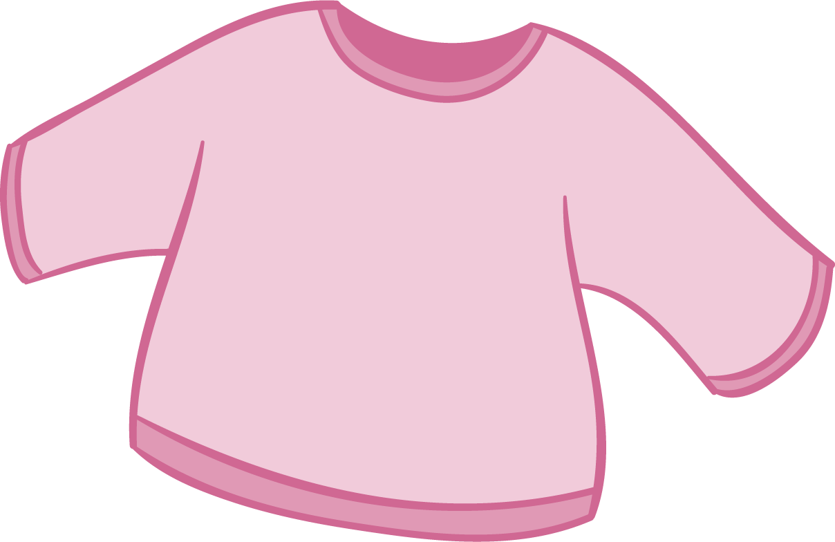 Derbi Kleidung Geschaft