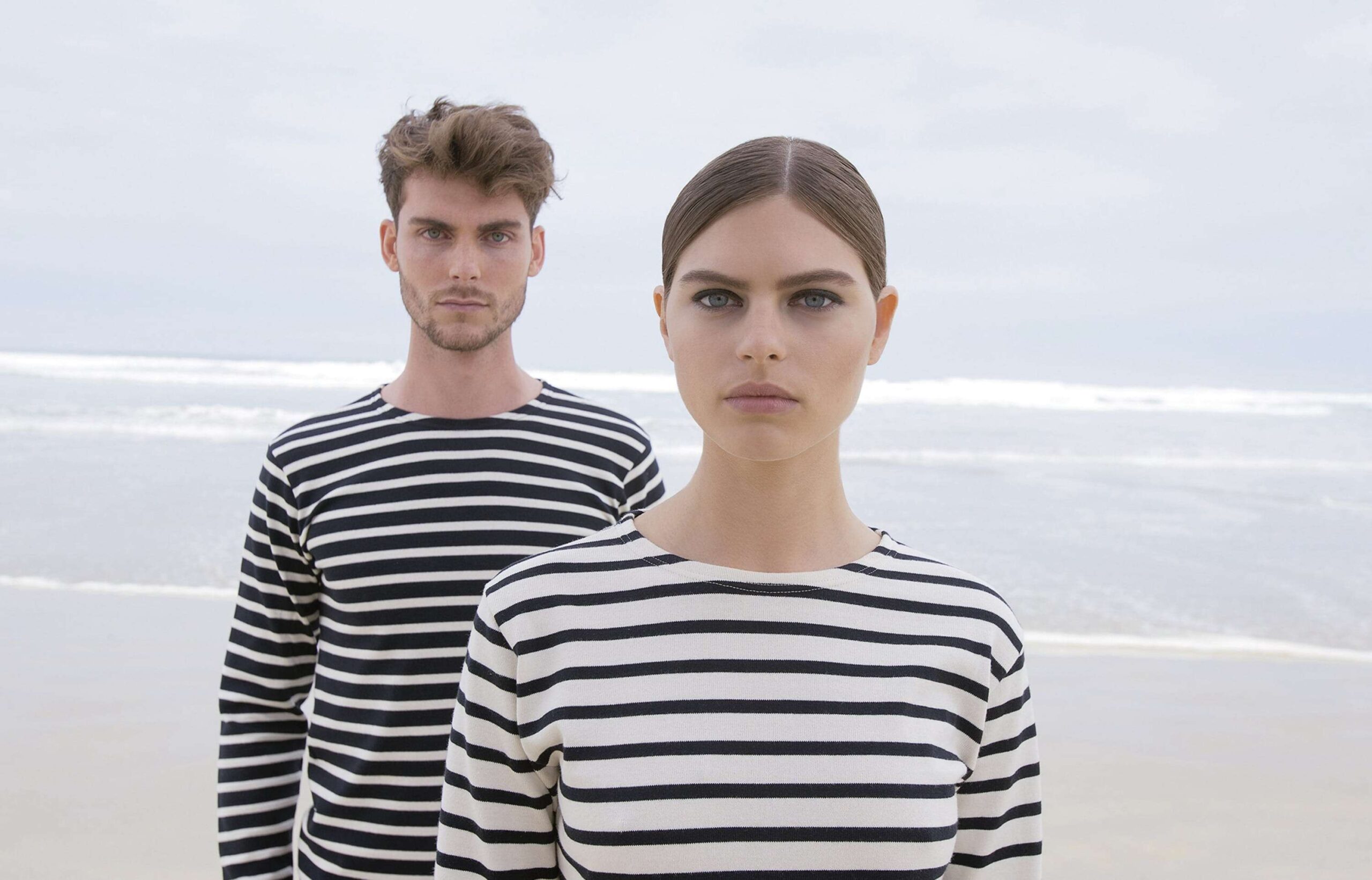 Derbi Kleidung Geschaft 2 Derbi Kleidung Geschaft -Derbi Kleidung Geschaft numerisation tgl 44 mode atlanti scaled